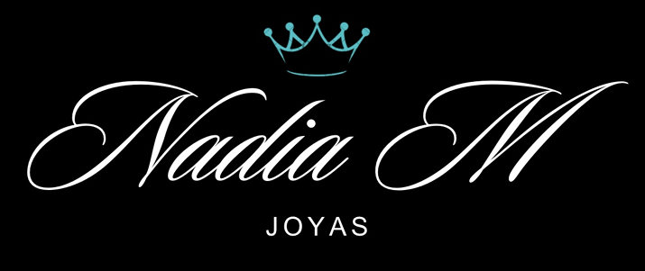 Joyas Exclusivas y de Diseño en Argentina | Nadia M. Joyas